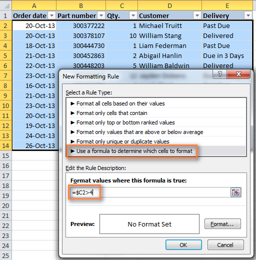 change-color-of-row-based-on-cell-value-in-excel-printable-templates-free