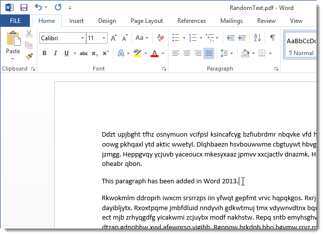    pdf  word 