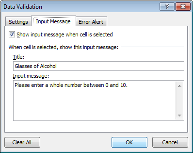 Message input. Инпут ввода. Инпут для ввода SMS. Пустое значение в окне ввода input.