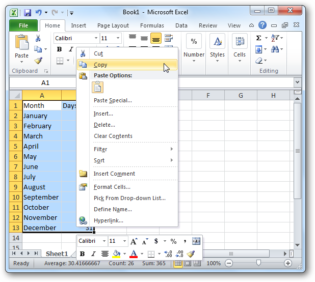 Как в Excel перенести данные из строки в столбец и наоборот | Excel - как это работает? | Дзен