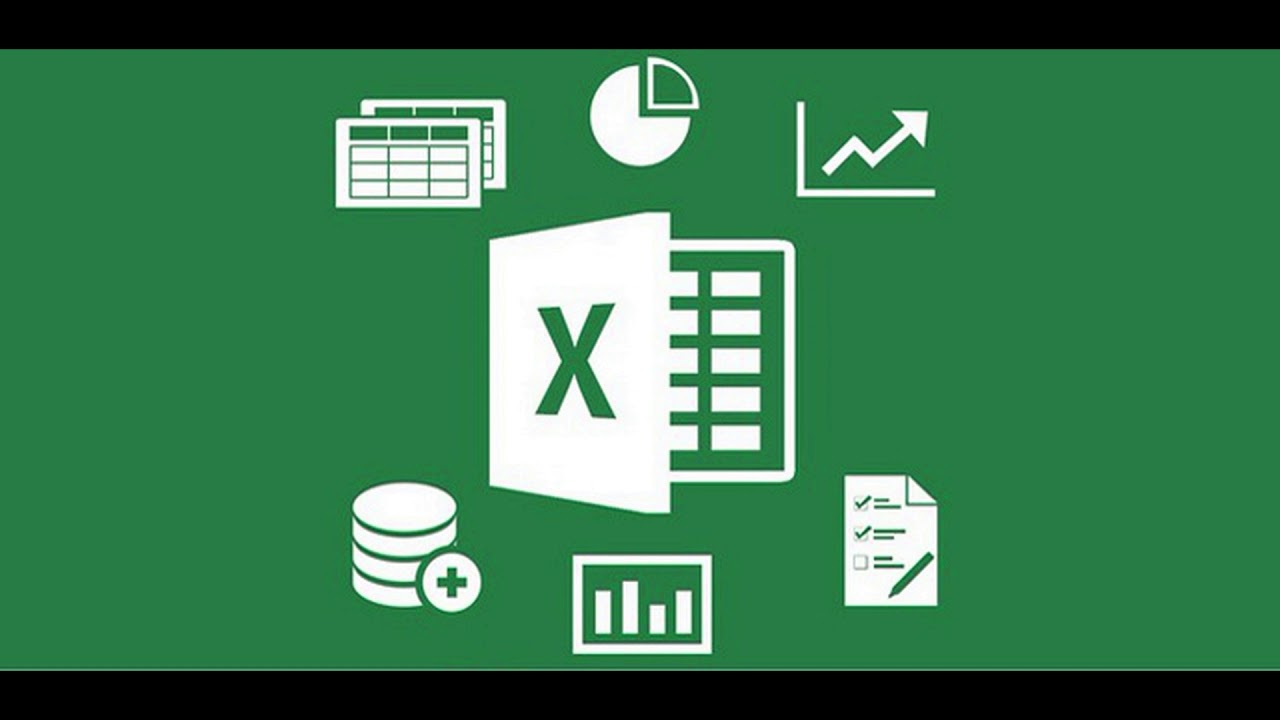 Кастомизация графиков в Excel: добавление заголовка, осей, легенды и так далее