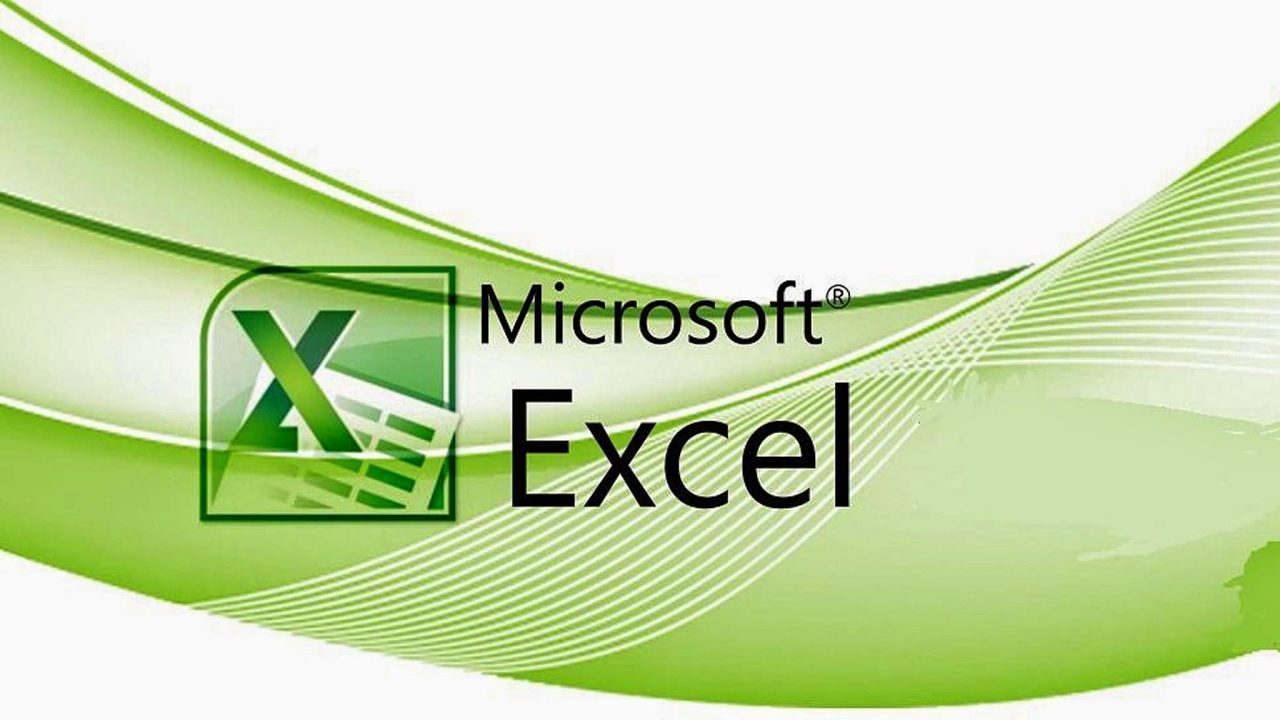 Как изменить цвет строки в Excel исходя из значения конкретной ячейки