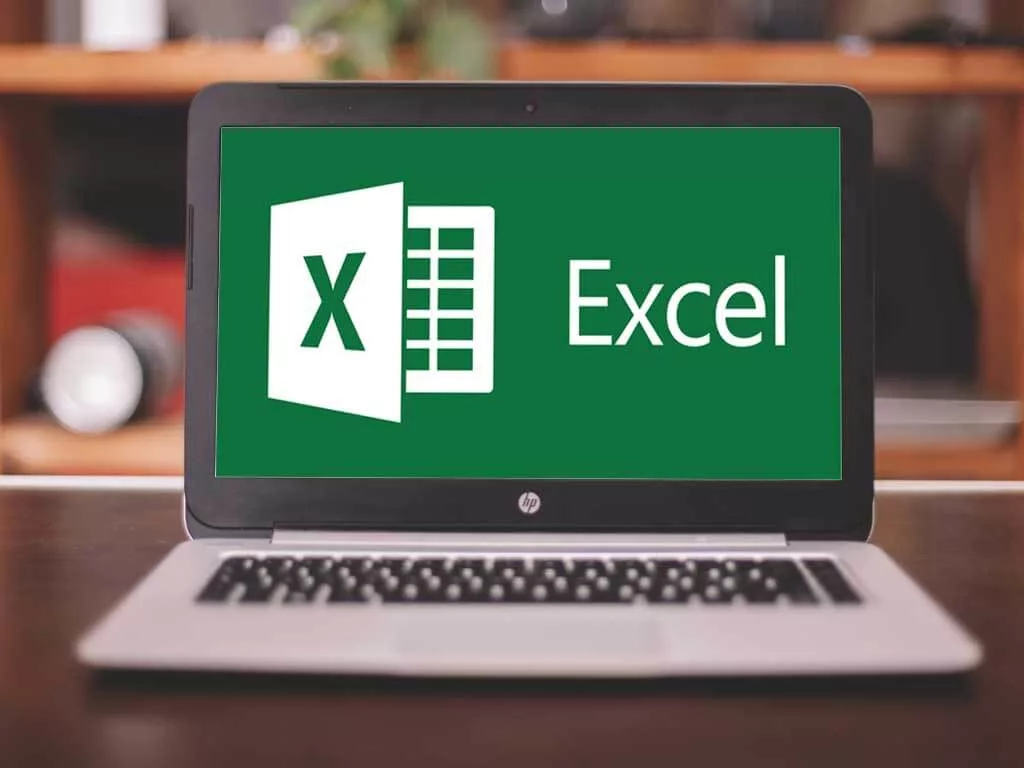 Конвертация CSV в Excel