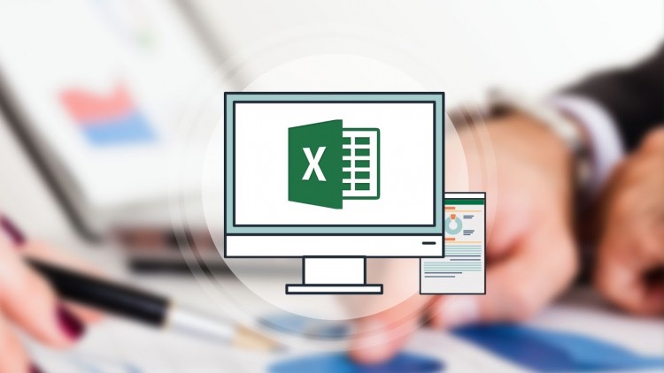 Как провести конвертацию документа Excel в CSV