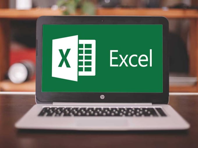 Как перенести файл Excel в CSV