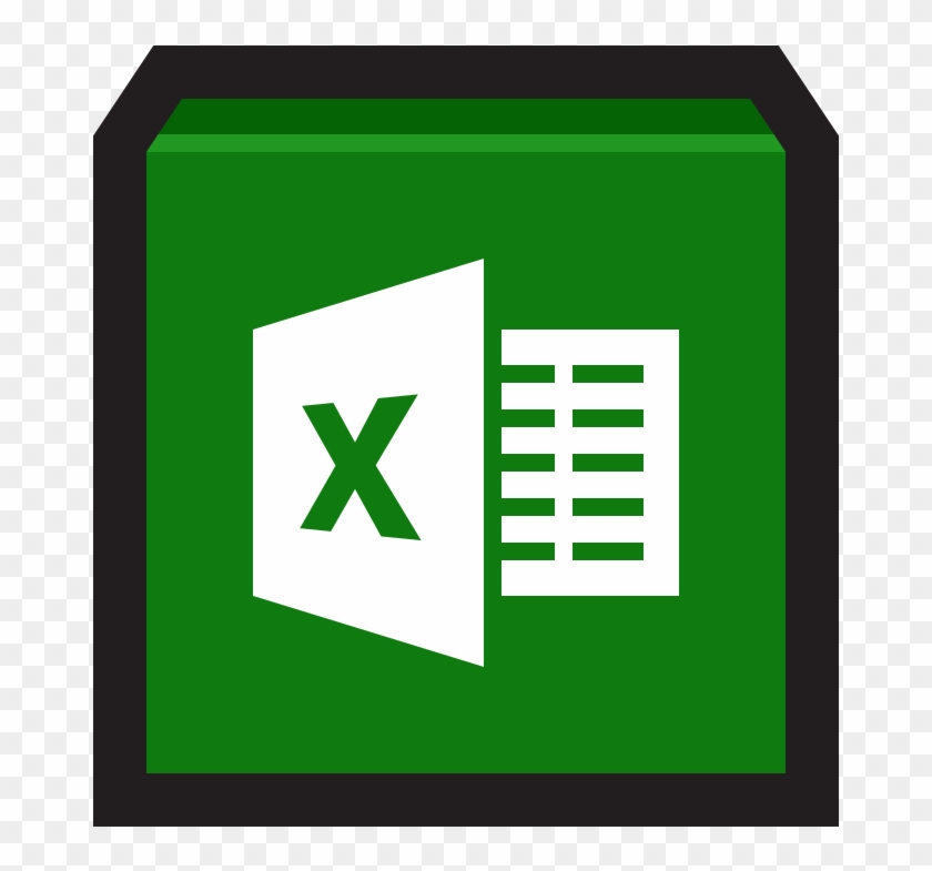 Как убрать перенос строк в документах Excel 2010, 2013, 2016