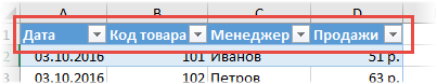 Как создать таблицу в excel на телефоне андроид