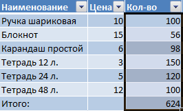 Как создать таблицу в excel на телефоне андроид