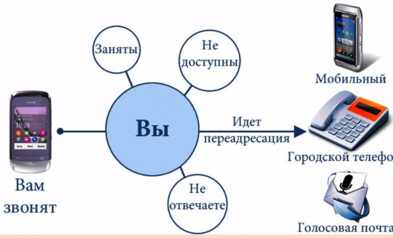 Налоговая кола режим работы телефон