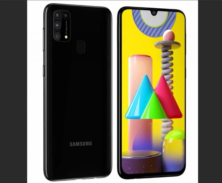 Новый король бюджетных смартфонов! Камера 64Мп, 6000 мАч