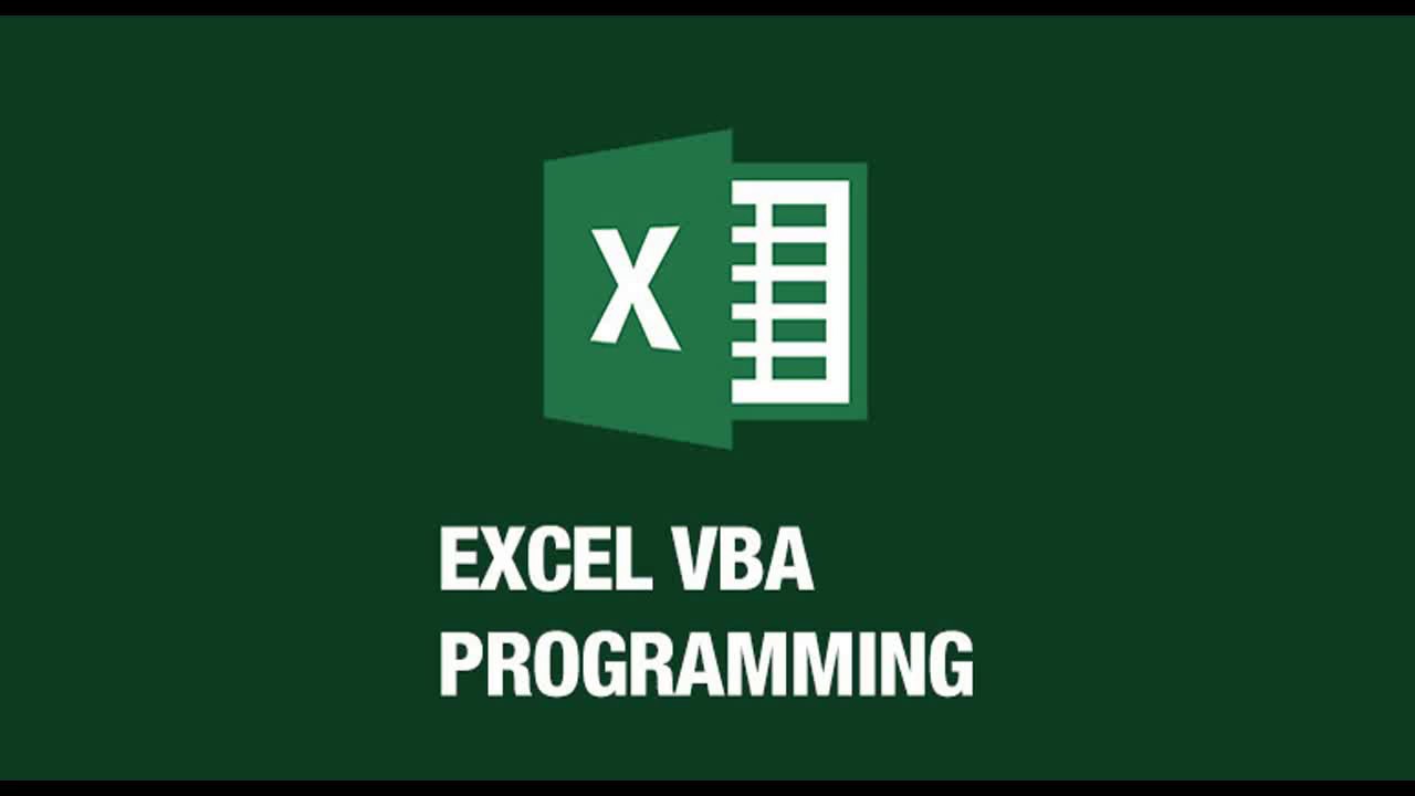 Функция InStr. Функции обработки строк в Excel (VBA)