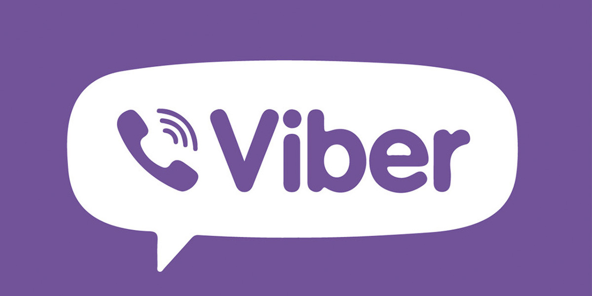 Меняем настройки, чтобы Viber и Whatsapp не сохраняли ненужные файлы