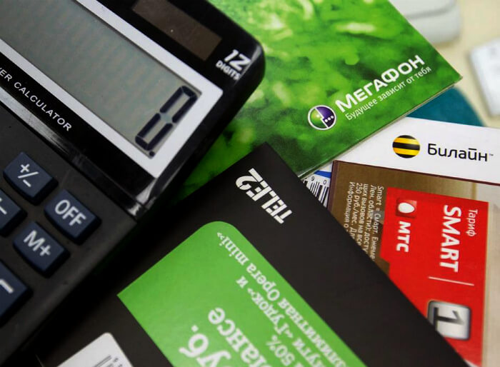 Как поместить рисунок за текстом в Excel - пошаговое руководство