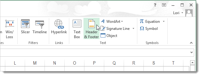 Как поместить рисунок за текстом в Excel - пошаговое руководство