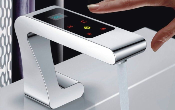 5-sposob-kopirovaniya-tablicy-v-excel-poshagovaya-instrukciya-s-foto