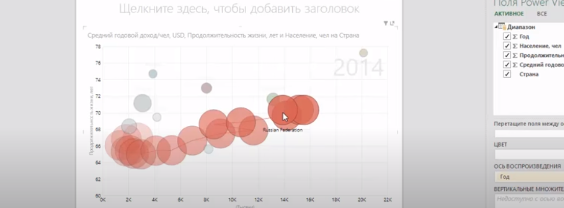 postroenie-puzyrkovoj-diagrammy-v-excel