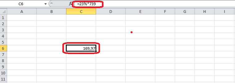 kak-poschitat-procent-ot-chisla-v-excel-kak-poschitat-dolyu-v-excel