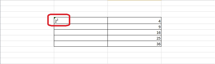 kak-v-excel-postavit-kvadrat