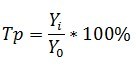 formula-prirosta-v-procentah-v-excel
