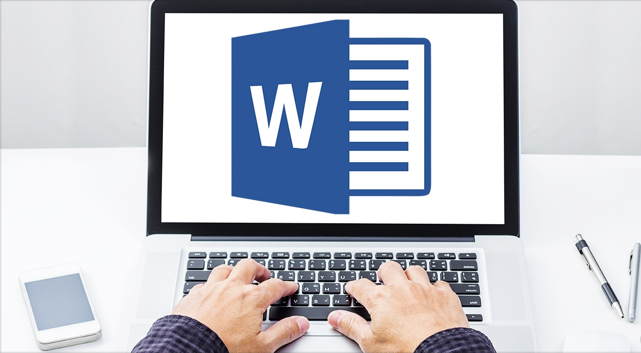 Microsoft Word: транскрибируйте или диктуйте аудио с помощью Word Online