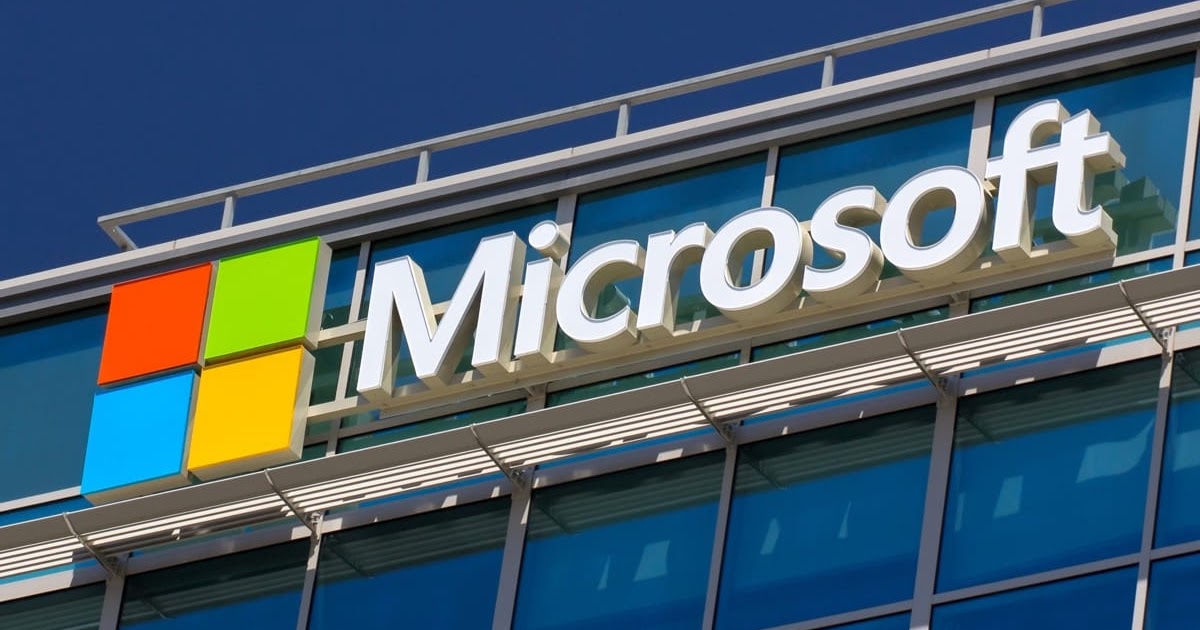 Microsoft представила Viva – новую платформу в Teams, которая поможет сотрудникам оставаться командой