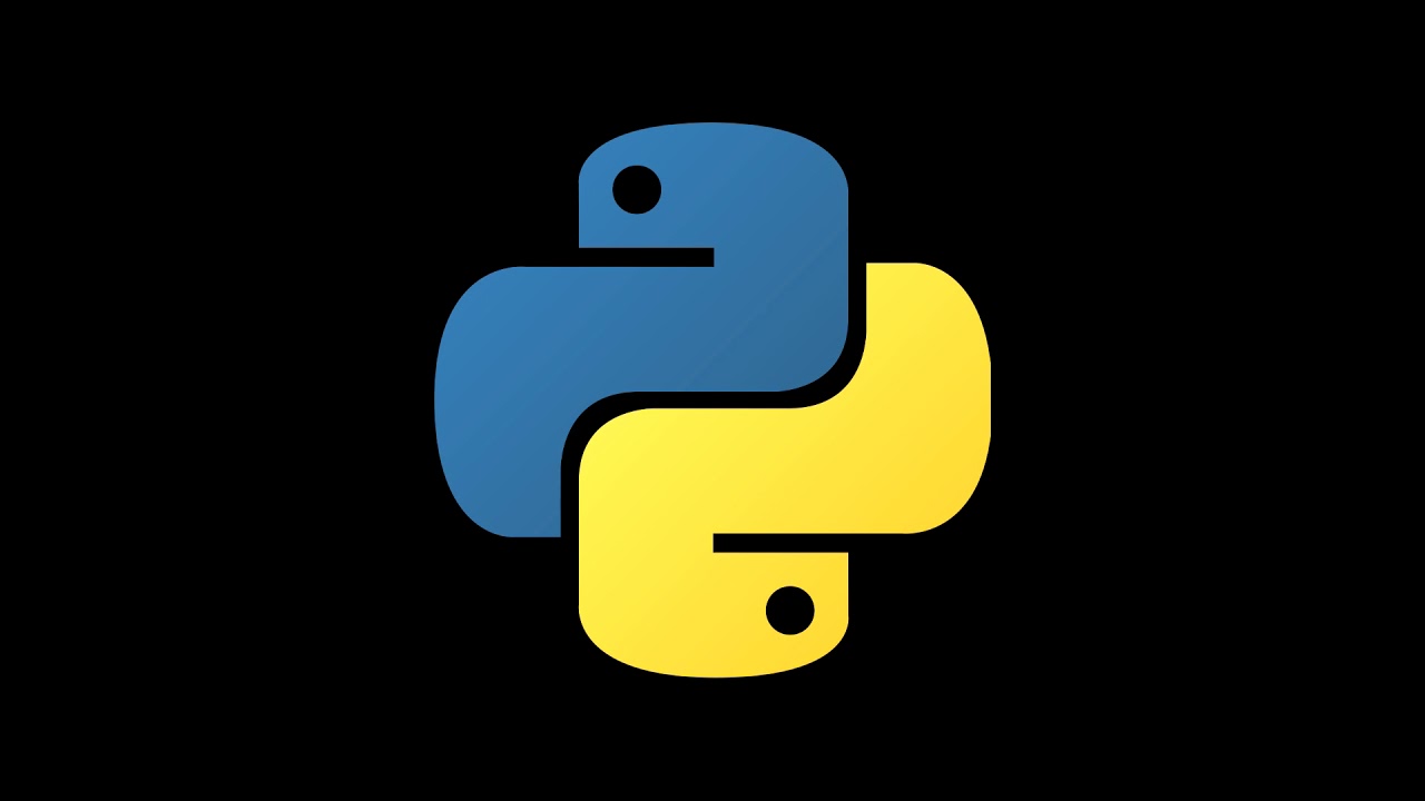 Документация по модулю Re для Python 3 на русском языке. Модуль Re для регулярных выражений