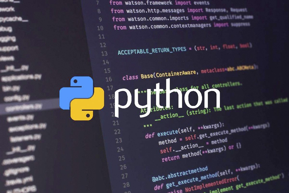 Модуль time в Python 3. Главные методы, шаблоны, примеры