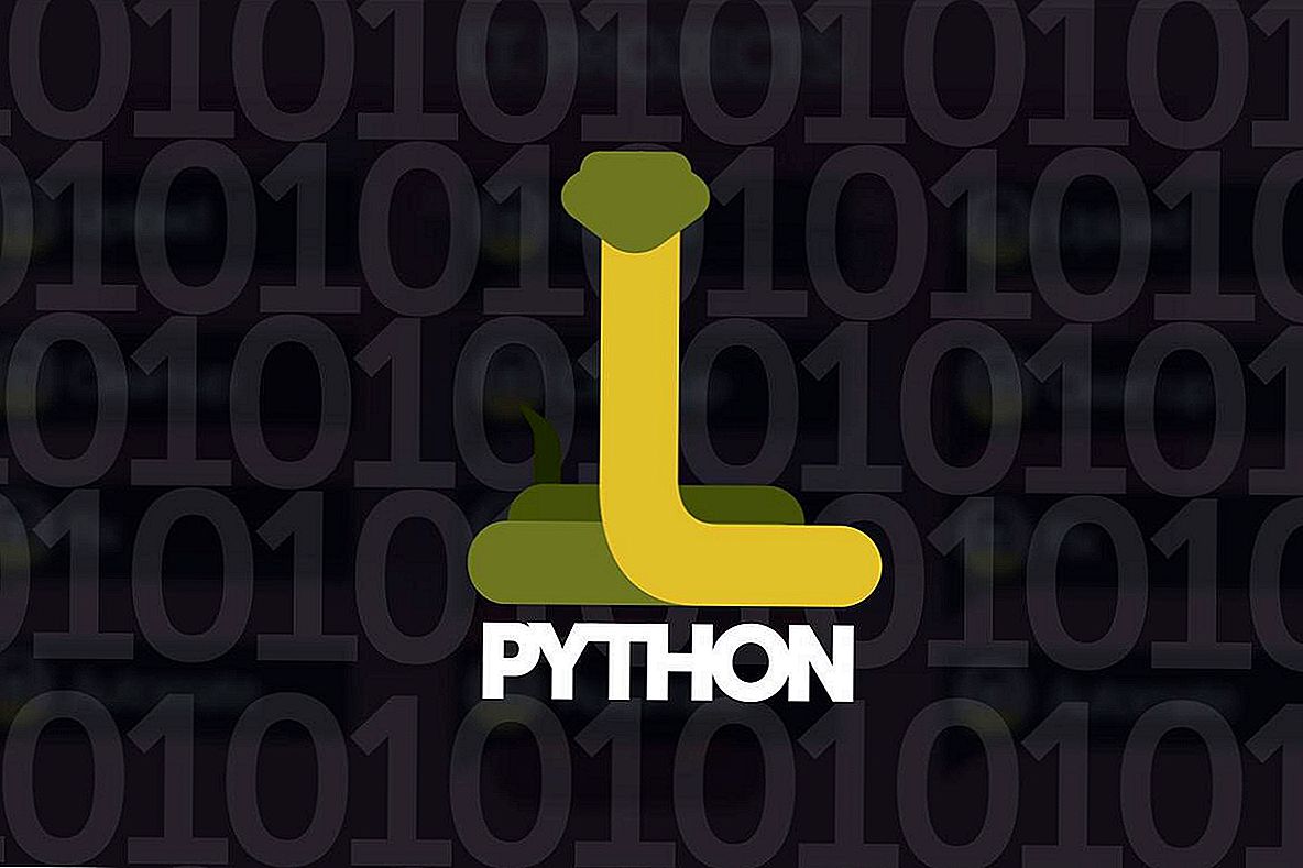 Функции в Python. Синтаксис, логика, применение, примеры с понятными пояснениями