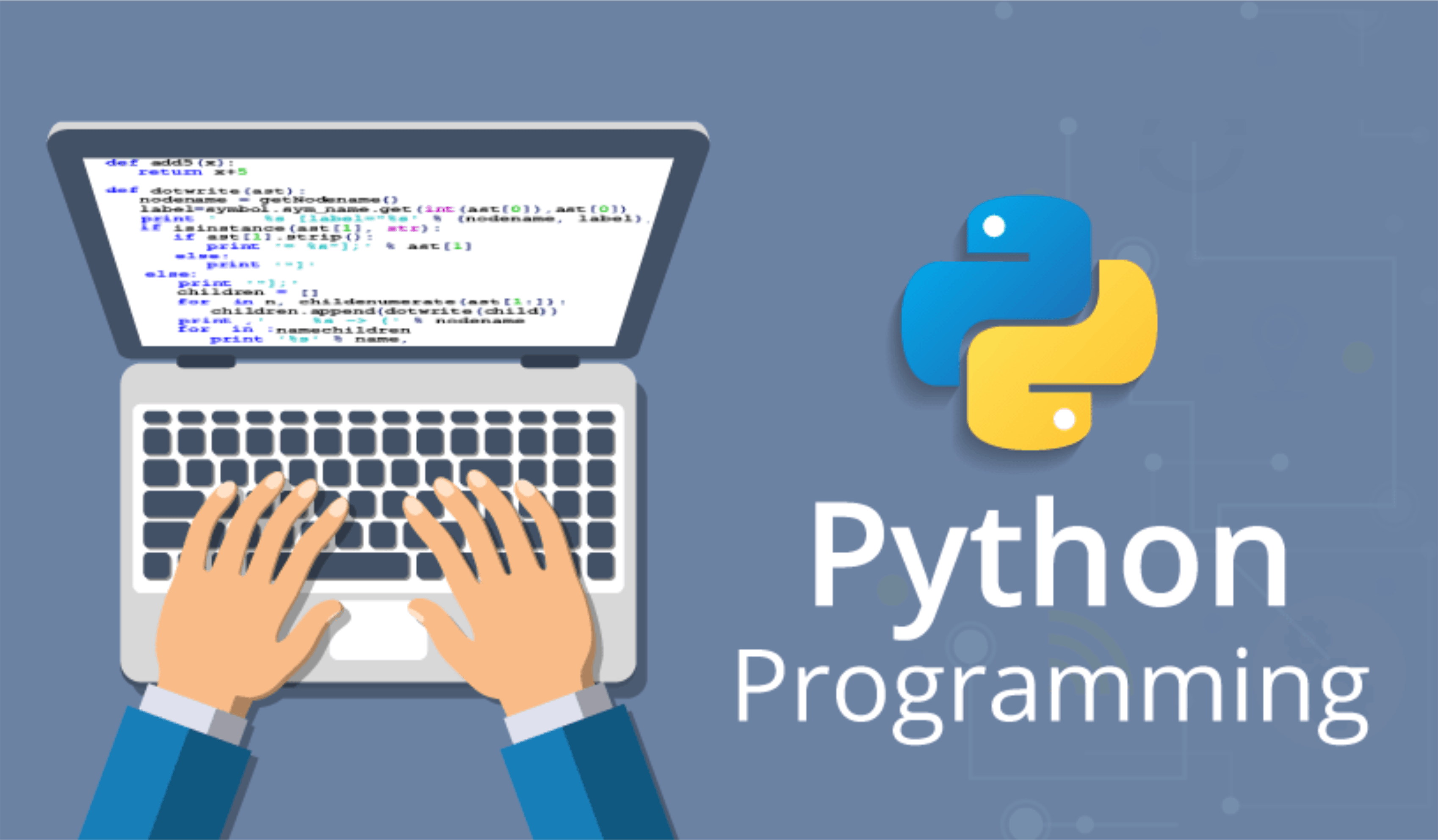 Программист c python. Питон язык программирования. Python картинки. Программирование на Python. Программирование Python картинки.