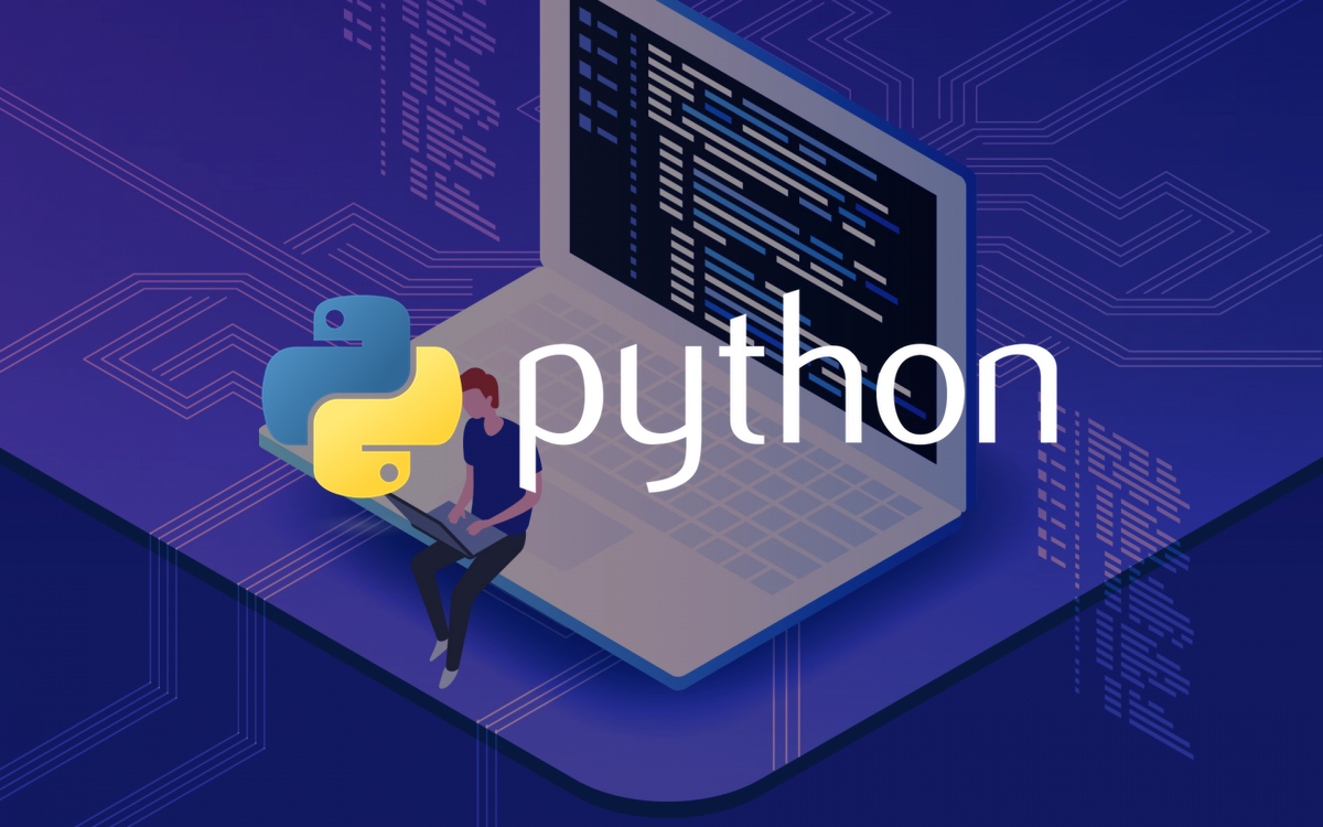 Основы работы со словарями Python (dict). Get(), Update(), Items(), Keys()