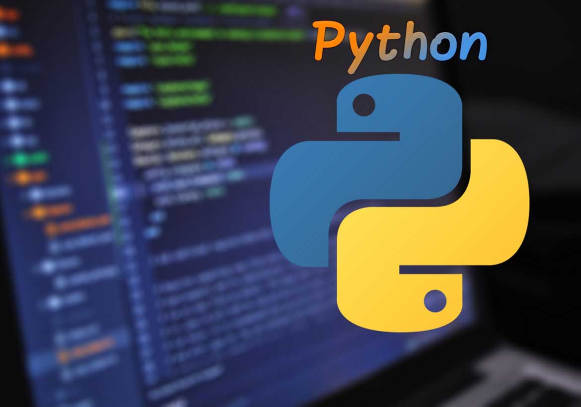 Курс язык python