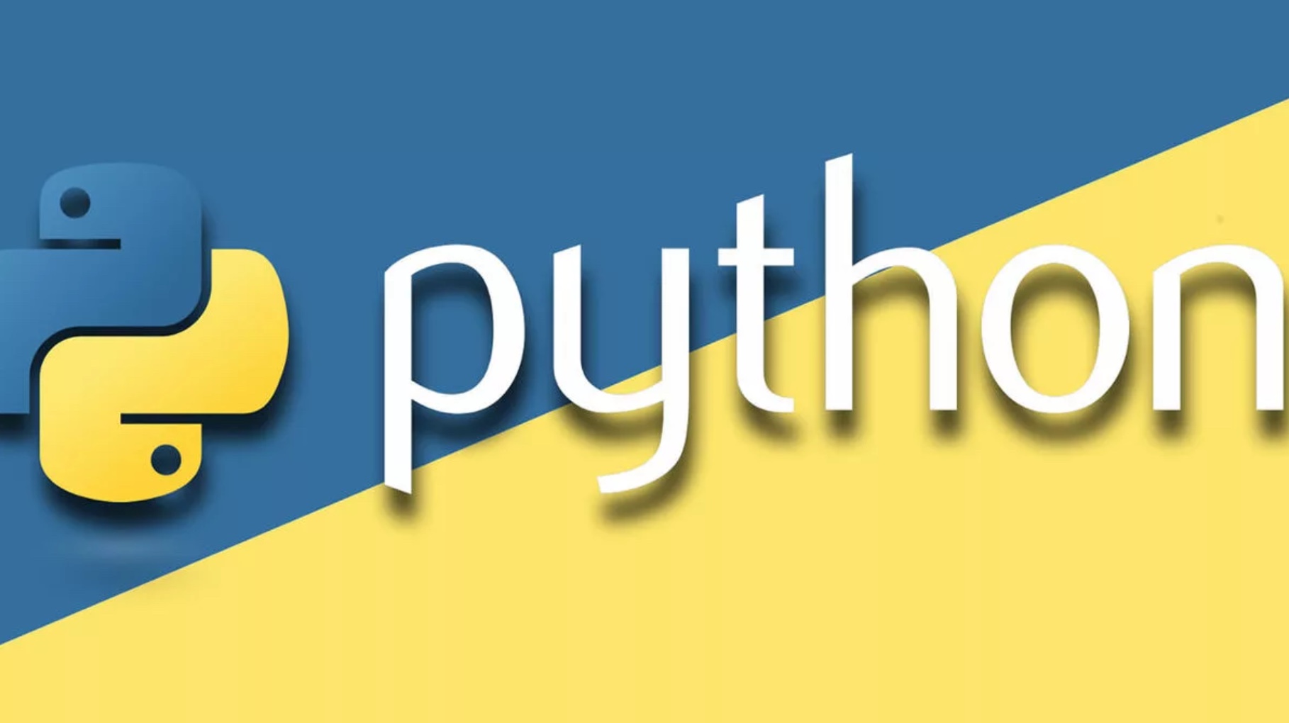 Логотип программирования питон. Python язык программирования логотип. Python уроки. Питон логотип. Python картинки.