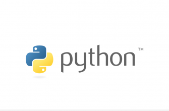 Присвоение типа переменной в Python. Как присвоить тип переменной в Python