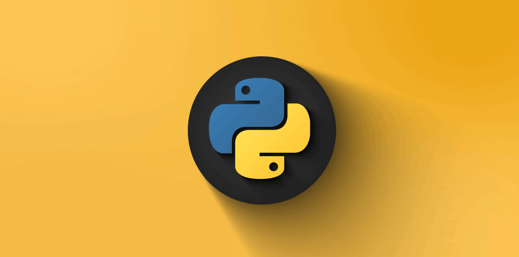 Переменные в Python - полное руководство