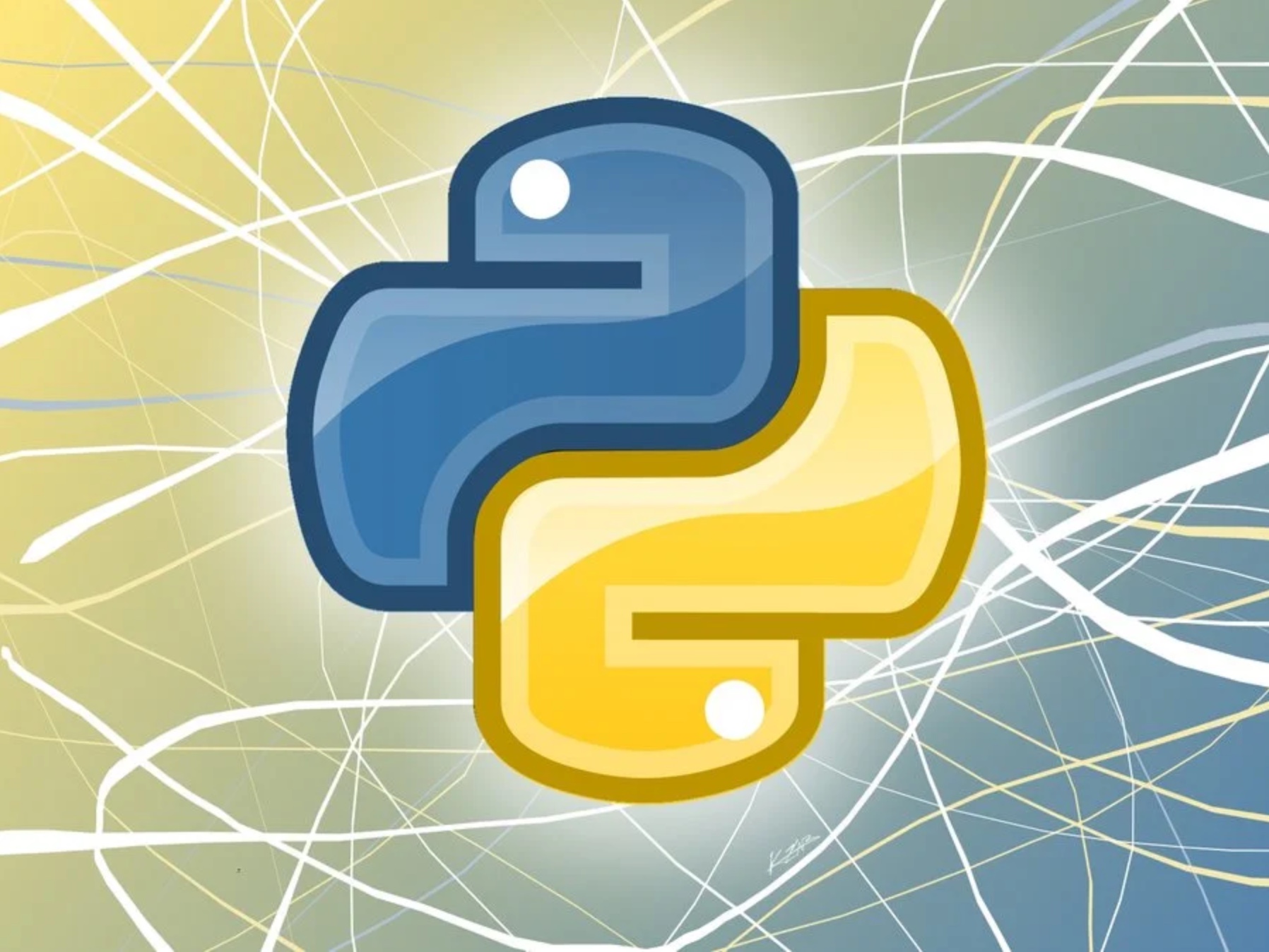 Строки в Python 3 - основные методы и функции