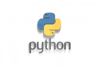 Числа в Python: все, что нужно знать новичку