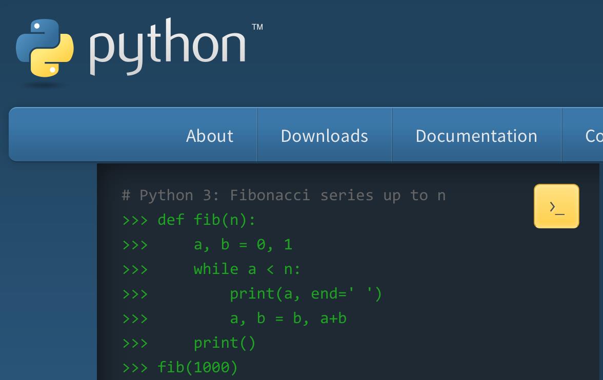 Программа питон видео. Python. Питон язык программирования. Программирование на Python. Программирование Пайтон.