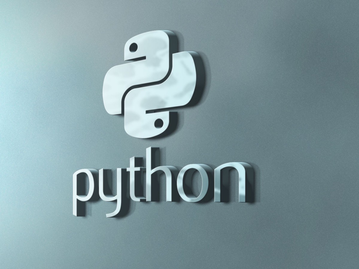 Основы шаблонизатора Jinja Python