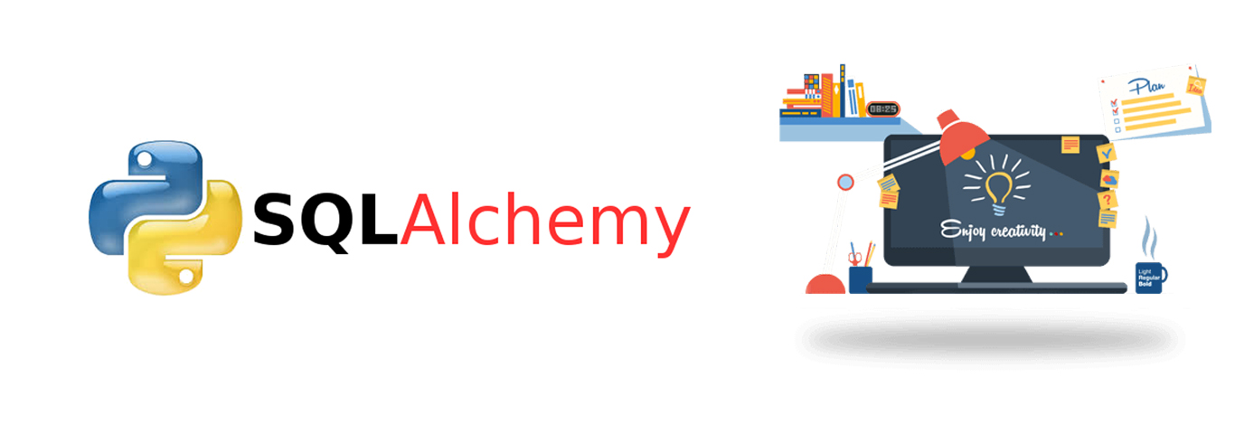 Sqlalchemy connection. SQLALCHEMY. SQLALCHEMY Python. SQLALCHEMY logo. SQLALCHEMY библиотеки Python.