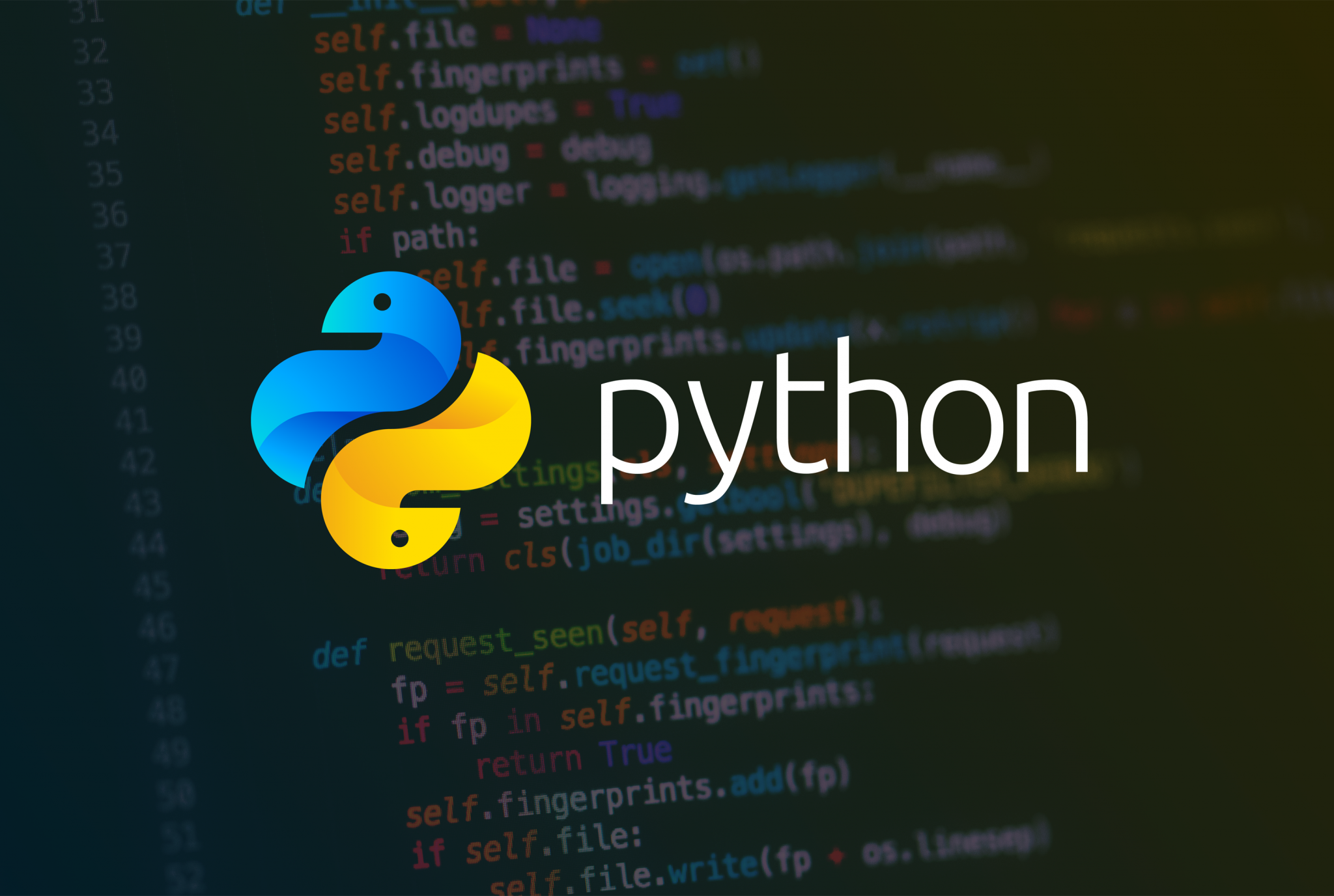 Course python programming. Python. Питон программирование. Питон логотип. Python картинки.