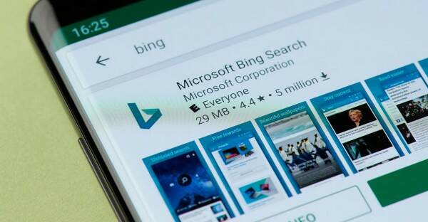 Microsoft Bing и Яндекс создают новый поисковый протокол