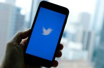 Twitter позволит демонстрировать свои активы NFT