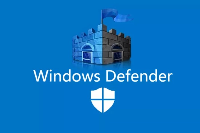 Microsoft рассказала о разработке антивируса для Windows 11