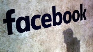 Оказывается, правила Facebook действовали не для всех