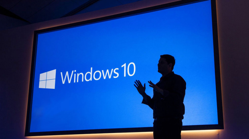 Энтузиаст сравнил производительность компьютеров с Windows 10 и Windows 11