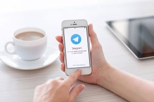 Telegram запускает рекламную платформу
