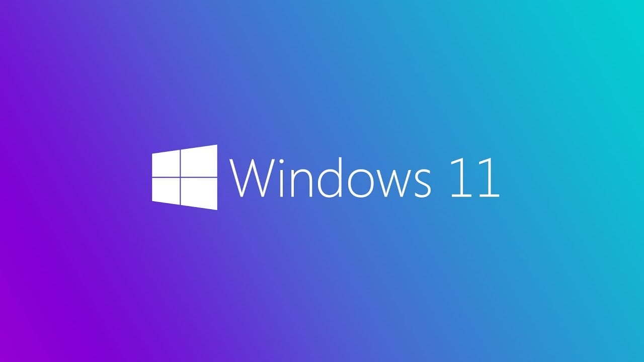 Microsoft выпустила Windows 11: обновление уже доступно