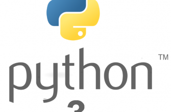 Как скачать и установить Python 3 на Windows