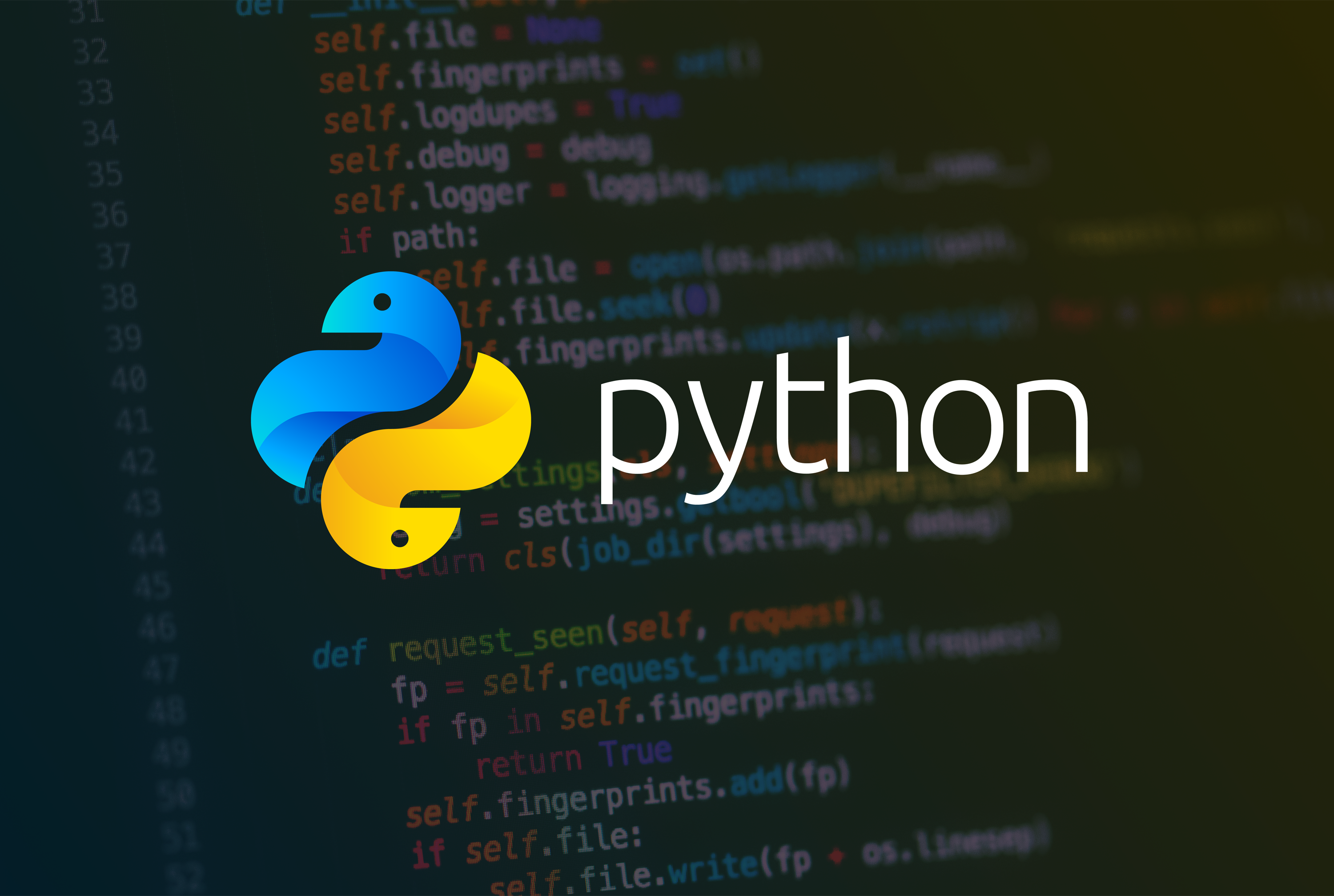 Функция filter в Python: примеры фильтрации списков и строк в Питон