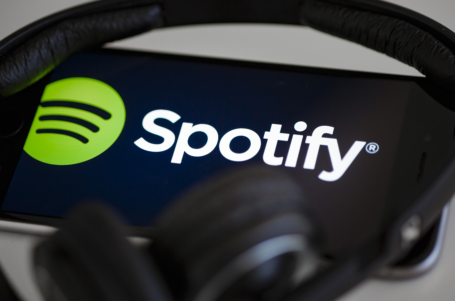Spotify — лидер рынка и лучший работодатель